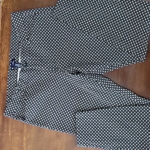 Gap dress pants